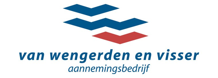 Van Wengerden en Visser B.V.