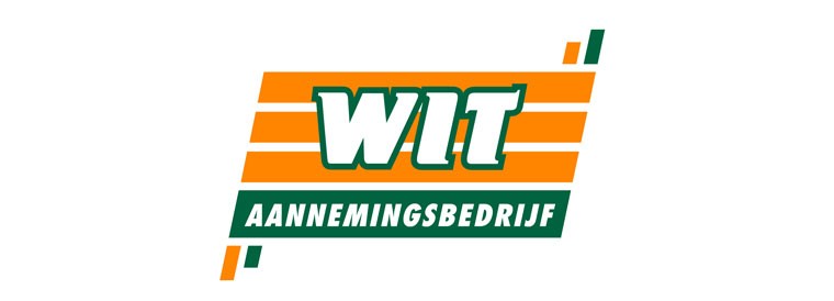Aannemingsbedrijf Wit Wognum B.V.