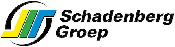 Schadenberg Bouw