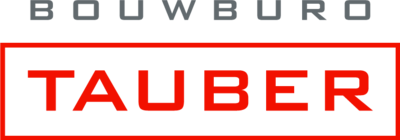 Bouwburo Tauber BV
