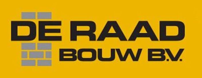 De Raad Bouw B.V.
