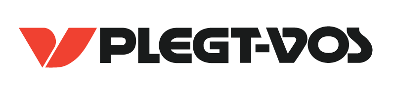 Plegt-Vos West B.V.
