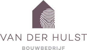 Van der Hulst Bouwbedrijf B.V.